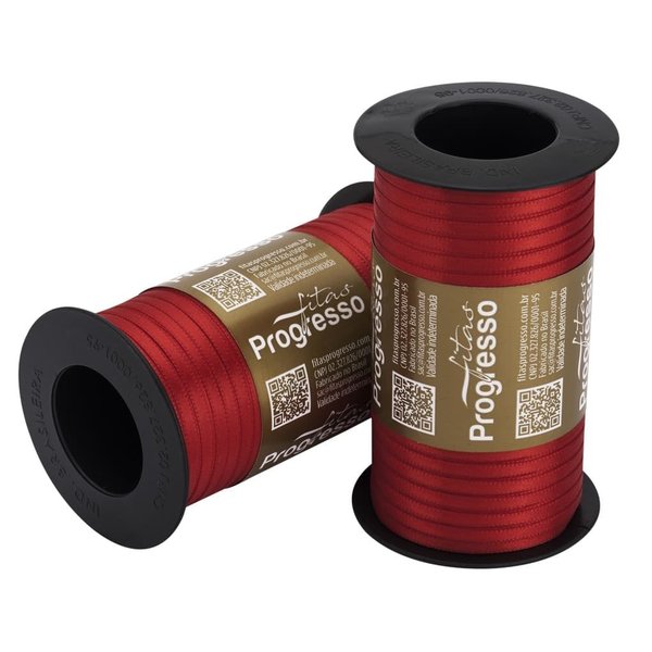 08WIya.CORVERMELHO-TOMATE-1354