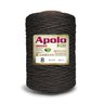 Barbante Apolo Eco Círculo Big Cone 1.8kg Fio 8