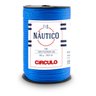 Fio Nautico Premium 5mm Circulo