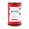 Fio Nautico Premium 5mm Circulo