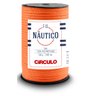 Fio Nautico Premium 5mm Circulo