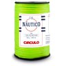Fio Nautico Premium 5mm Circulo