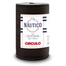 Fio Nautico Premium 5mm Circulo