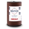 Fio Nautico Premium 5mm Circulo