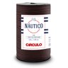 Fio Nautico Premium 5mm Circulo