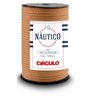 Fio Nautico Premium 5mm Circulo