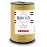Fio Nautico Premium 5mm Circulo