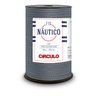 Fio Nautico Premium 5mm Circulo