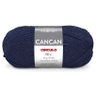 Lã Cancan Círculo 100g