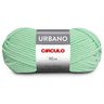 Lã Urbano 110 M - 100g