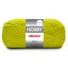 Lã Hobby 160 M - 100 G