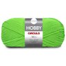 Lã Hobby 160 M - 100 G