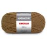 Lã Harmony Círculo 100g