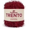 Fio Euroroma Trento Peludinho (Similar Ao Decore Luxo) 200g