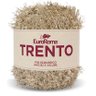Fio Euroroma Trento Peludinho (Similar Ao Decore Luxo) 200g