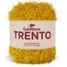 Fio Euroroma Trento Peludinho (Similar Ao Decore Luxo) 200g