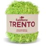 Fio Euroroma Trento Peludinho (Similar Ao Decore Luxo) 200g