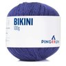Linha Misto De Acrílico Pingouin Bikini 100g