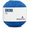Linha Misto De Acrílico Pingouin Bikini 100g