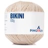 Linha Misto De Acrílico Pingouin Bikini 100g