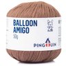 Fio Balloon Amigo Pingouin 150 metros