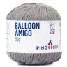 Fio Balloon Amigo Pingouin 150 metros