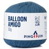 Fio Balloon Amigo Pingouin 150 metros