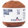 Fio Balloon Amigo Pingouin 150 metros