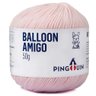 Fio Balloon Amigo Pingouin 150 metros