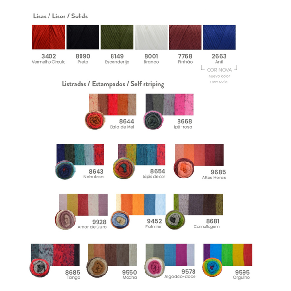 purple neon youtube profile picture 1