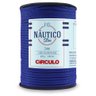 Fio Nautico Premium 3mm Circulo