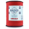 Fio Nautico Premium 3mm Circulo