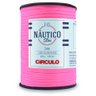 Fio Nautico Premium 3mm Circulo