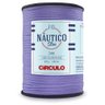 Fio Nautico Premium 3mm Circulo