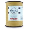 Fio Nautico Premium 3mm Circulo