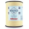 Fio Nautico Premium 3mm Circulo
