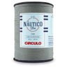 Fio Nautico Premium 3mm Circulo