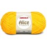 Lã Alice Círculo 100g