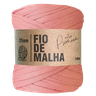 Fio de Malha Extra Premium Fischer 25mm