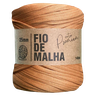 Fio de Malha Extra Premium Fischer 25mm