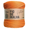 Fio de Malha Extra Premium Fischer 25mm