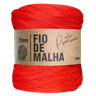 Fio de Malha Extra Premium Fischer 25mm