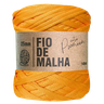Fio de Malha Extra Premium Fischer 25mm