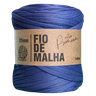 Fio de Malha Extra Premium Fischer 25mm