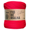 Fio de Malha Extra Premium Fischer 25mm