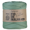 Fio de Malha Extra Premium Fischer 25mm