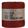 Fio de Malha Extra Premium Fischer 25mm