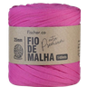 Fio de Malha Extra Premium Fischer 25mm