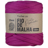 Fio de Malha Extra Premium Fischer 25mm