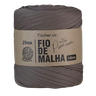 Fio de Malha Extra Premium Fischer 25mm